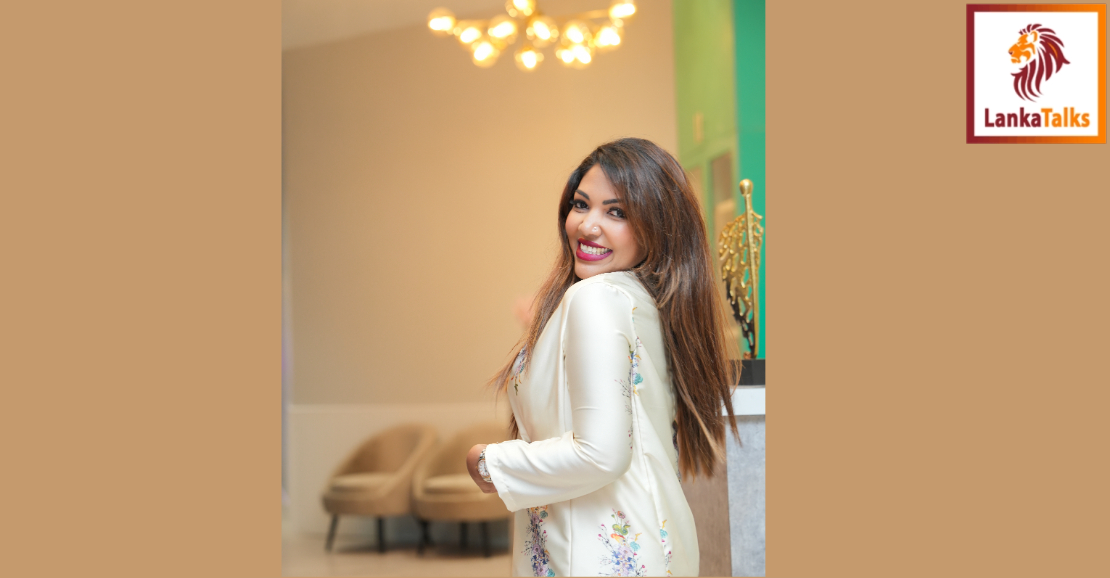 360 Aesthetics Elevates the Aesthetic Experience with Grand Launch at Havelock City Mall